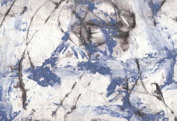 Bleu 27