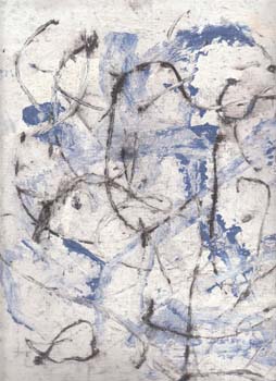 Bleu 31
